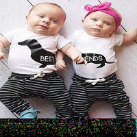 uploads/erp/collection/images/Children Clothing/Zhanxiang/XU0258112/img_b/img_b_XU0258112_1_sm_2p_atKZ-3DAMOjCDngUMGy8LfwF_k